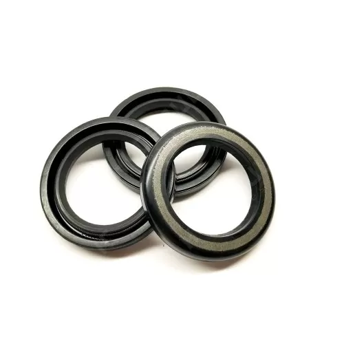 50*72*8/6 BAHDSL NBR