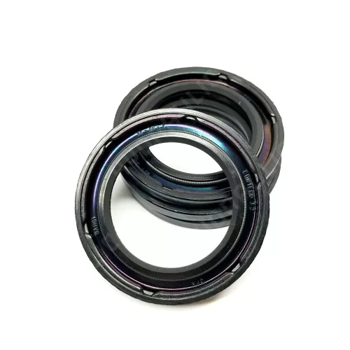 50*72*8/6 BAHDSL NBR