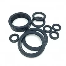 50*72*10 WDR-A FPM