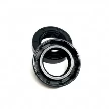 110*140*14 WDR-AS NBR