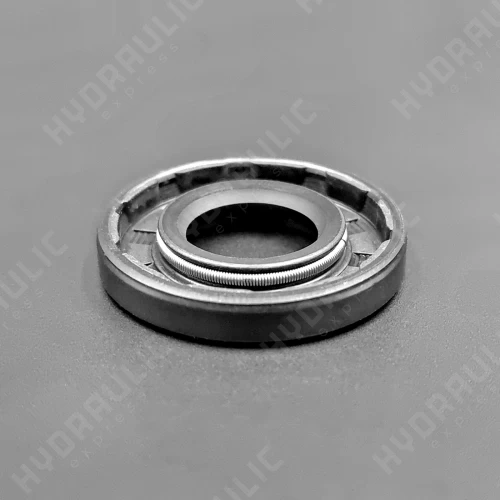 15*32*5,5 WDR-A NBR