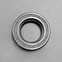 19,05*33,33*7,93 WDR-A NBR