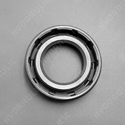 19,05*33,33*7,93 WDR-A NBR