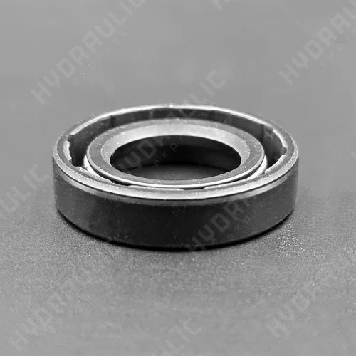 19,05*33,33*7,93 WDR-A NBR