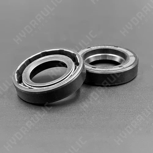 19,05*33,33*7,93 WDR-A NBR