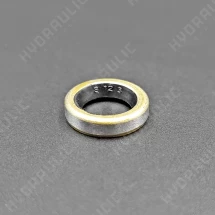 8*12*3 WDR-B12 NBR