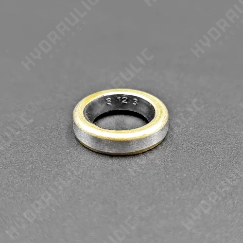 8*12*3 WDR-B12 NBR