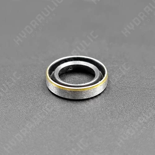 8*12*3 WDR-B12 NBR