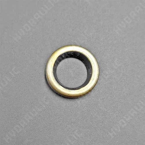 8*12*3 WDR-B12 NBR