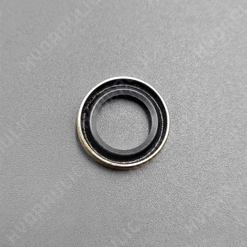8*12*3 WDR-B12 NBR