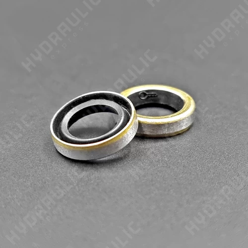 8*12*3 WDR-B12 NBR