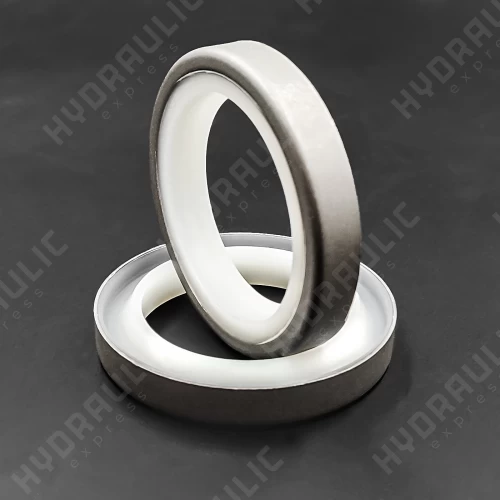 28,57*41,27*8 Z07 PU+Stal IVORY