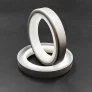 28,57*41,27*8 Z07 PU+Stal IVORY
