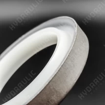 28,57*41,27*8 Z07 PU+Stal IVORY
