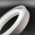 28,57*41,27*8 Z07 PU+Stal IVORY