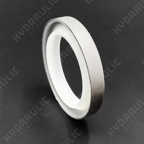 28,57*41,27*8 Z07 PU+Stal IVORY