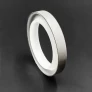 28,57*41,27*8 Z07 PU+Stal IVORY