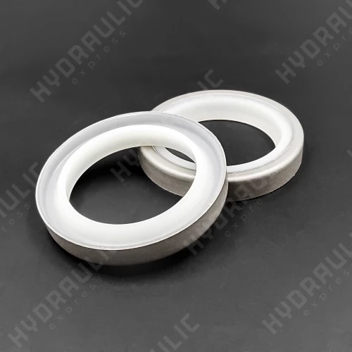 28,57*41,27*8 Z07 PU+Stal IVORY