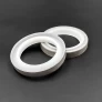 28,57*41,27*8 Z07 PU+Stal IVORY