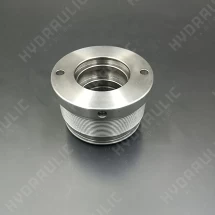 Передня кришка ГЦ TG-70*40