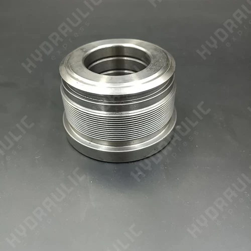 Передня кришка ГЦ TG-70*40