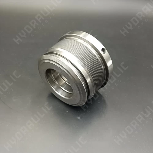 Передня кришка ГЦ TG-70*40