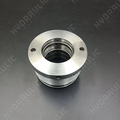 Передня кришка ГЦ TG-70*40