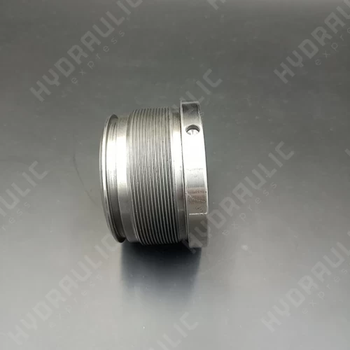 Передня кришка ГЦ TG-70*40