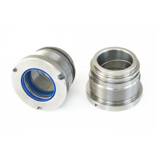 Букса ГЦ CG 63*36