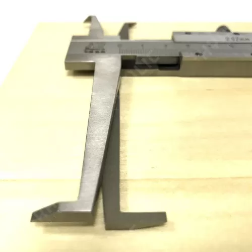 Нутромер 20 --- 200