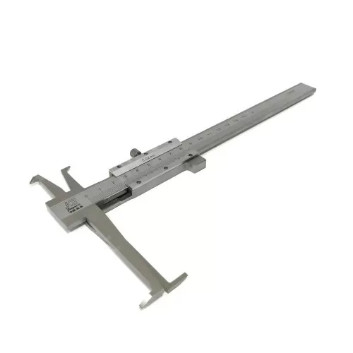 Нутромер 20 --- 200