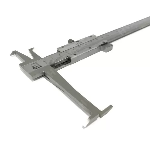 Нутромер 20 --- 200