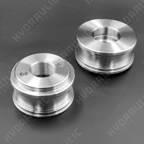 Поршень ГЦ SHM-SPT 50