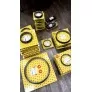 Goetze 3143