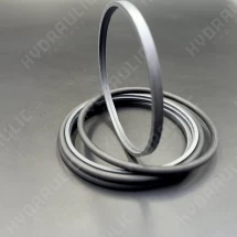 63,5*74,28*4,2 DS129 PTFE + NBR