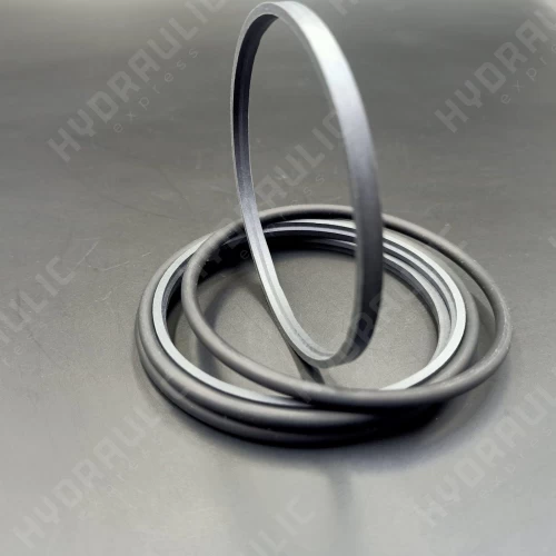 63,5*74,28*4,2 DS129 PTFE + NBR