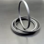 63,5*74,28*4,2 DS129 PTFE + NBR