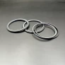 63,5*74,28*4,2 DS129 PTFE + NBR