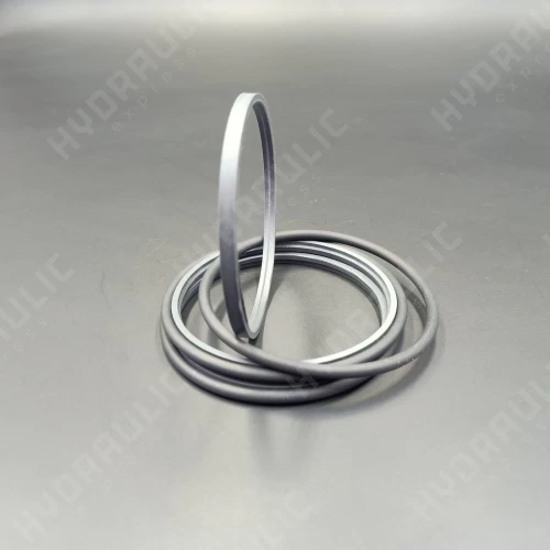 63,5*74,28*4,2 DS129 PTFE + NBR