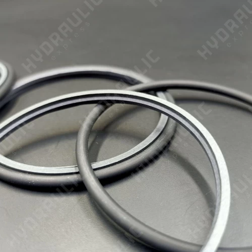 63,5*74,28*4,2 DS129 PTFE + NBR