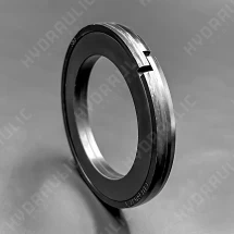 63*44,7*7 K501 POM+NBR OEM