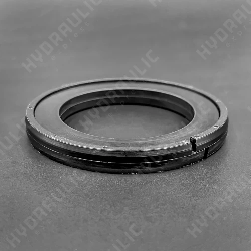 63*44,7*7 K501 POM+NBR OEM