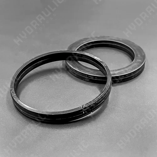 63*44,7*7 K501 POM+NBR OEM