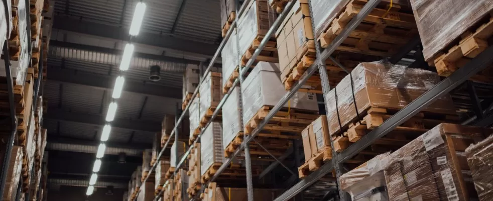 Компанія «Гідравлік експрес»