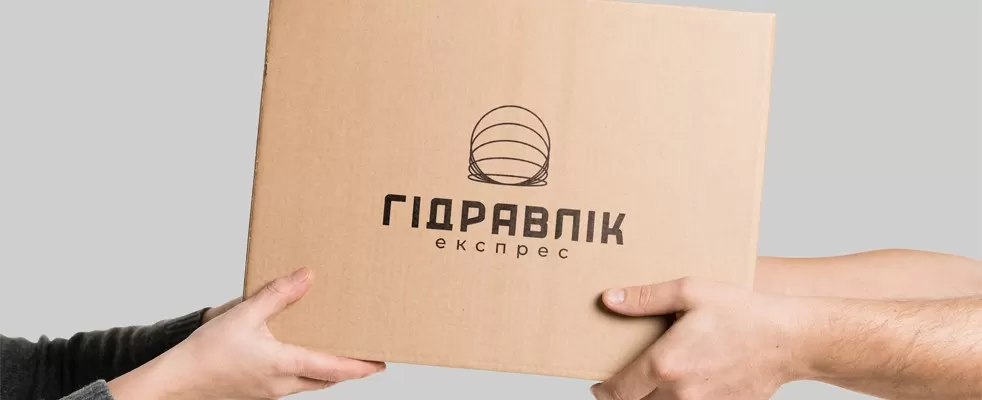 Доставка і оплата