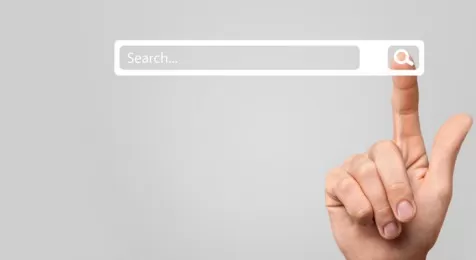 Як користуватись ПОШУКОМ і ФІЛЬТРОМ на нашому сайті