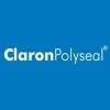 ClaronPolyseal