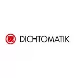 Dictomatik 