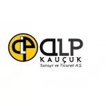 ALP kauçuk