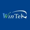 Wintek